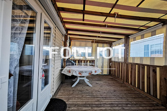 achat maison st-pair-sur-mer 50380