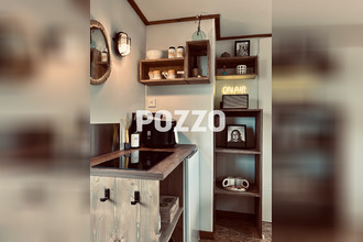 achat maison st-pair-sur-mer 50380