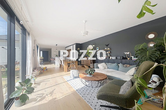 achat maison st-pair-sur-mer 50380