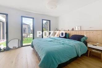 achat maison st-pair-sur-mer 50380