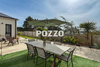 achat maison st-pair-sur-mer 50380