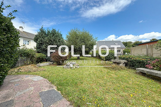 achat maison st-pair-sur-mer 50380