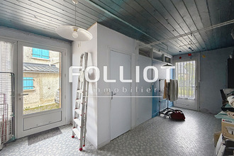 achat maison st-pair-sur-mer 50380