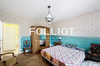 achat maison st-pair-sur-mer 50380