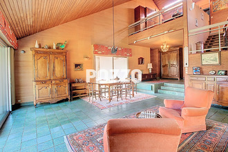 achat maison st-pair-sur-mer 50380