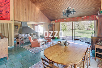 achat maison st-pair-sur-mer 50380