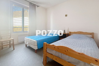 achat maison st-pair-sur-mer 50380