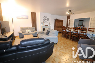 achat maison st-pair-sur-mer 50380