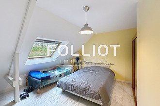 achat maison st-pair-sur-mer 50380