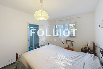 achat maison st-pair-sur-mer 50380