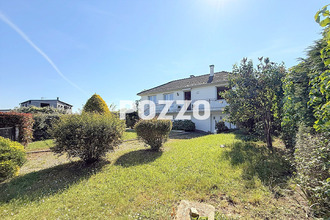 achat maison st-pair-sur-mer 50380