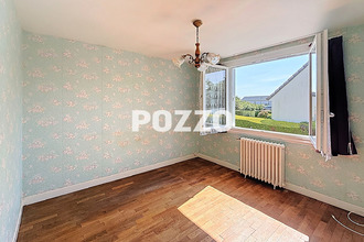 achat maison st-pair-sur-mer 50380