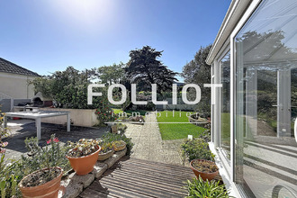 achat maison st-pair-sur-mer 50380