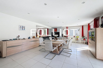 achat maison st-pair-sur-mer 50380