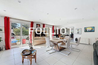achat maison st-pair-sur-mer 50380