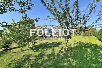 achat maison st-pair-sur-mer 50380