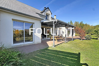 achat maison st-pair-sur-mer 50380