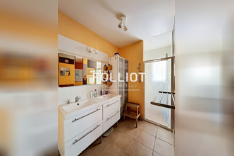 achat maison st-pair-sur-mer 50380