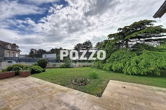 achat maison st-pair-sur-mer 50380