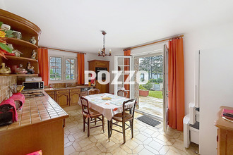 achat maison st-pair-sur-mer 50380