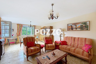 achat maison st-pair-sur-mer 50380