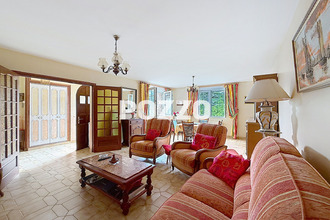 achat maison st-pair-sur-mer 50380