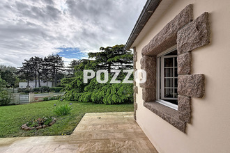 achat maison st-pair-sur-mer 50380