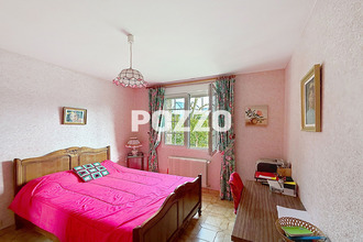 achat maison st-pair-sur-mer 50380