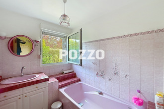 achat maison st-pair-sur-mer 50380