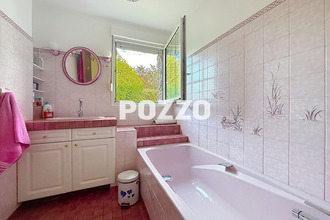 achat maison st-pair-sur-mer 50380