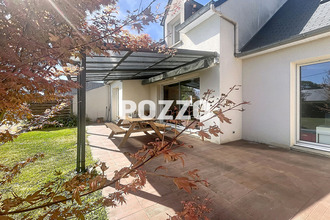 achat maison st-pair-sur-mer 50380
