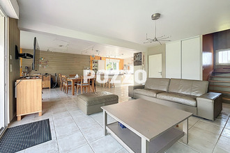 achat maison st-pair-sur-mer 50380