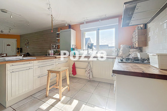 achat maison st-pair-sur-mer 50380