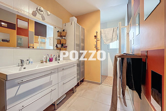 achat maison st-pair-sur-mer 50380