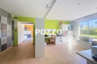 achat maison st-pair-sur-mer 50380
