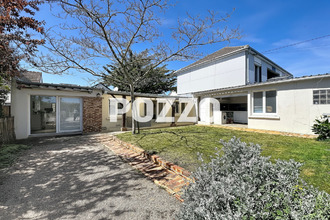 achat maison st-pair-sur-mer 50380
