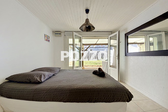 achat maison st-pair-sur-mer 50380