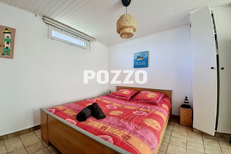 achat maison st-pair-sur-mer 50380