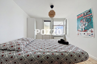 achat maison st-pair-sur-mer 50380