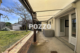 achat maison st-pair-sur-mer 50380