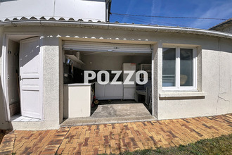 achat maison st-pair-sur-mer 50380