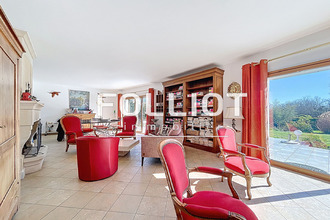 achat maison st-pair-sur-mer 50380