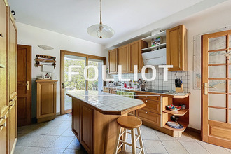 achat maison st-pair-sur-mer 50380