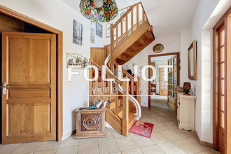 achat maison st-pair-sur-mer 50380