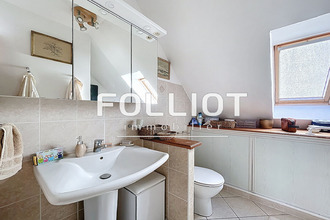 achat maison st-pair-sur-mer 50380