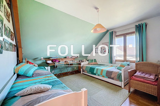 achat maison st-pair-sur-mer 50380