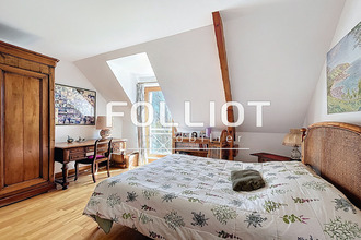 achat maison st-pair-sur-mer 50380