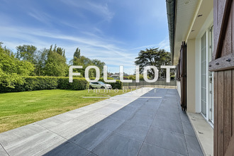 achat maison st-pair-sur-mer 50380