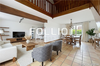 achat maison st-pair-sur-mer 50380