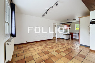achat maison st-pair-sur-mer 50380